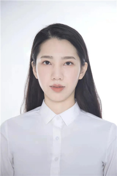 K8凯发旗舰厅(中国)官方网站