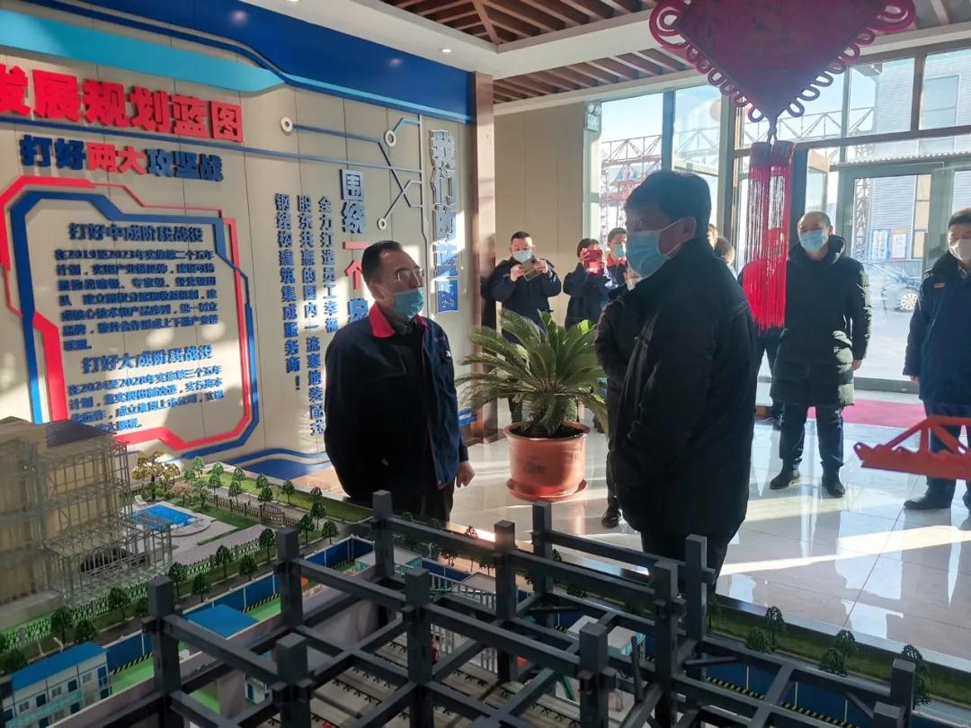 K8凯发旗舰厅(中国)官方网站