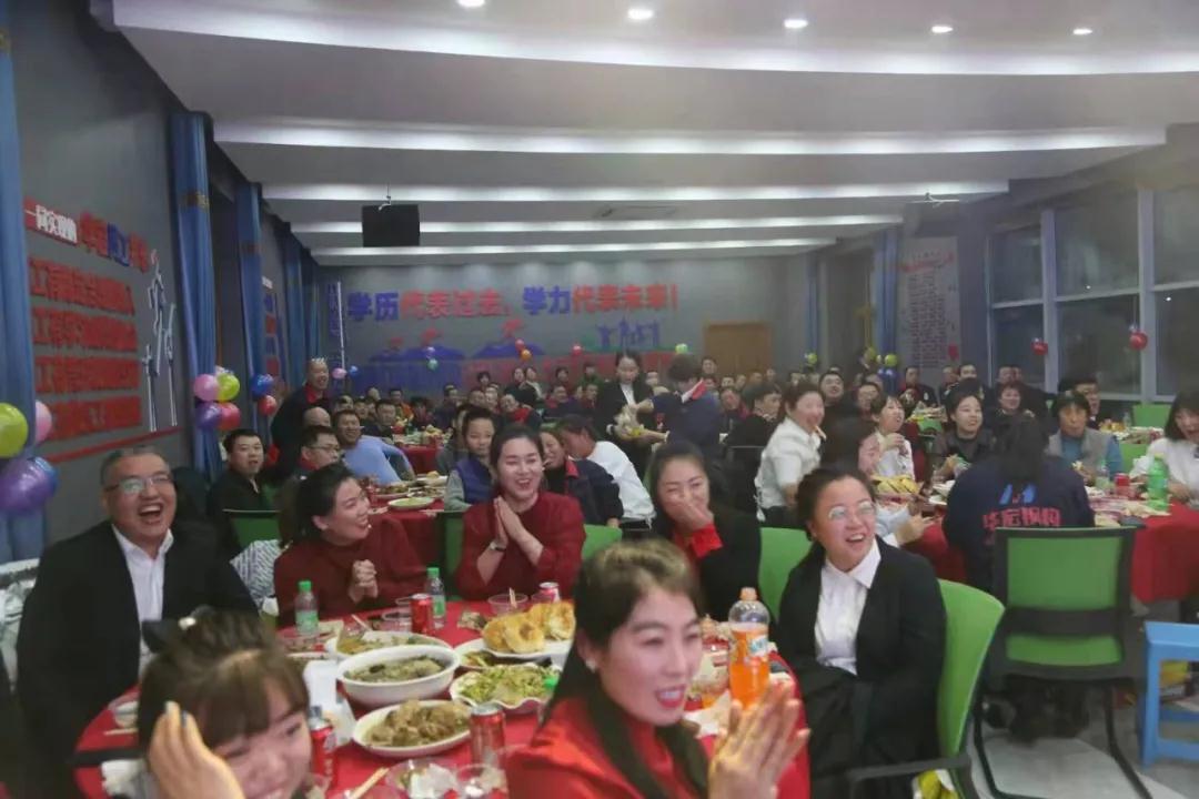 K8凯发旗舰厅(中国)官方网站