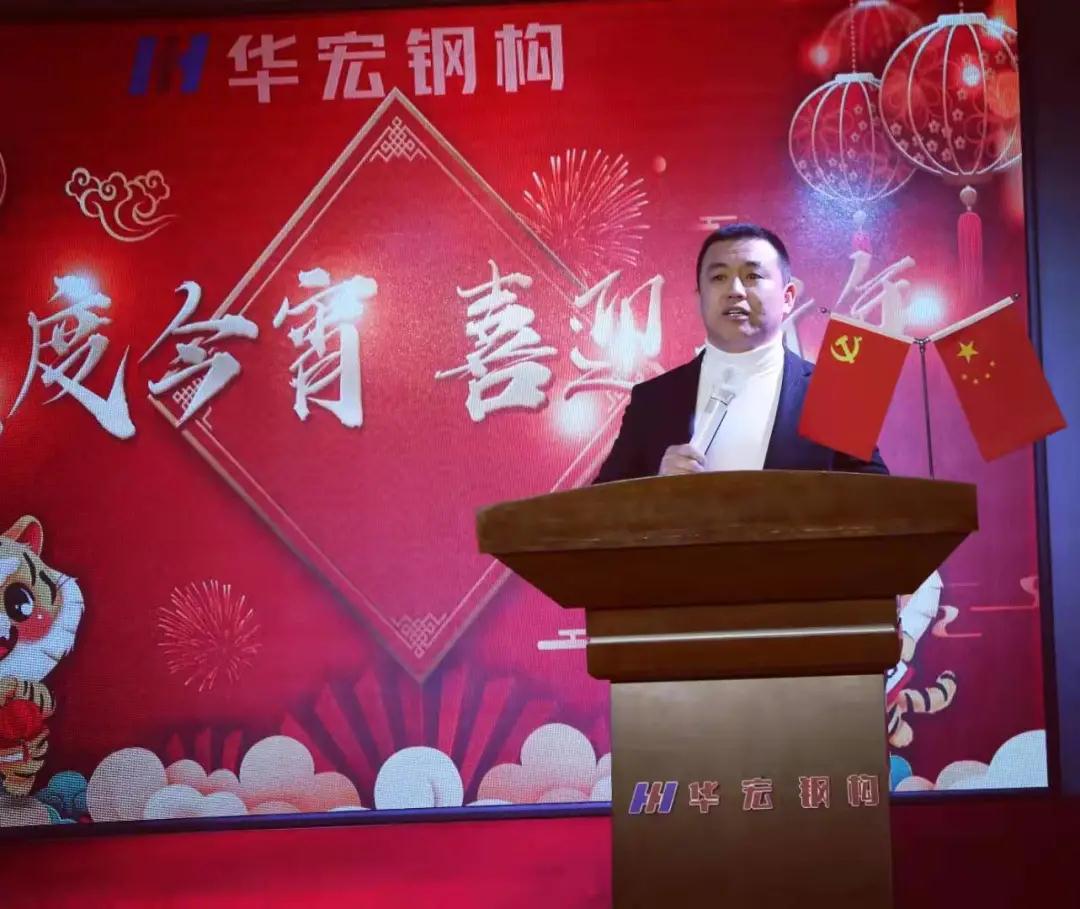 K8凯发旗舰厅(中国)官方网站