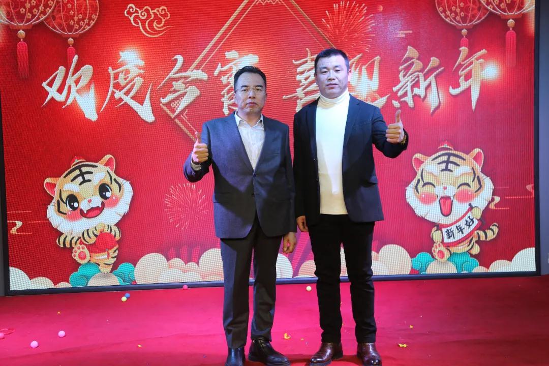 K8凯发旗舰厅(中国)官方网站