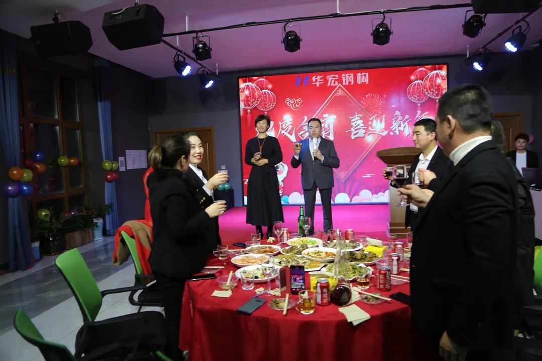 K8凯发旗舰厅(中国)官方网站