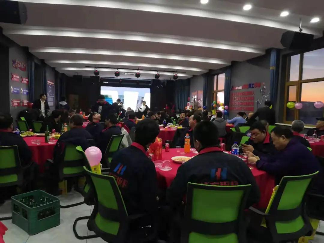 K8凯发旗舰厅(中国)官方网站