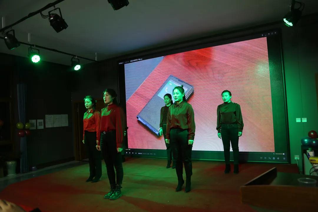 K8凯发旗舰厅(中国)官方网站