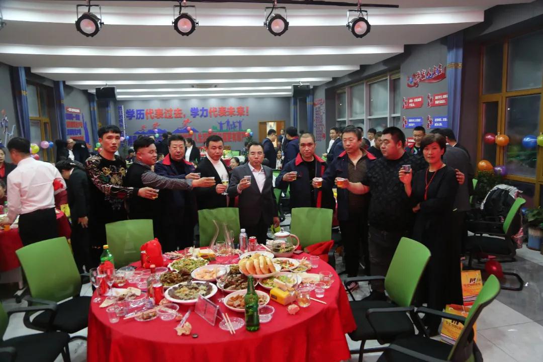 K8凯发旗舰厅(中国)官方网站