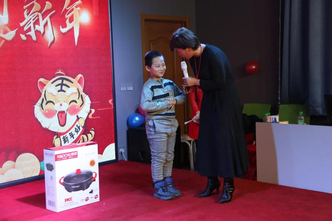 K8凯发旗舰厅(中国)官方网站