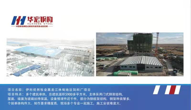 K8凯发旗舰厅(中国)官方网站