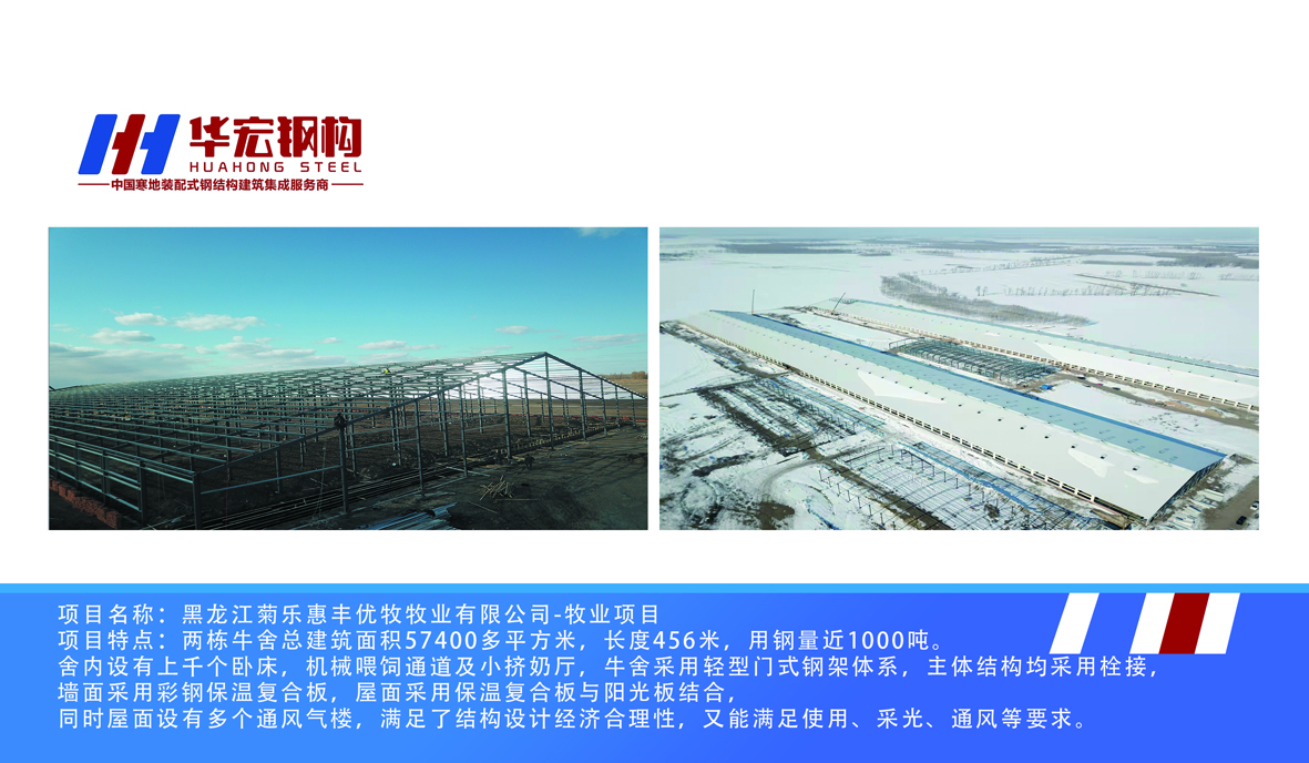 K8凯发旗舰厅(中国)官方网站