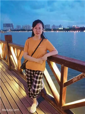 K8凯发旗舰厅(中国)官方网站