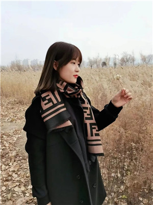 K8凯发旗舰厅(中国)官方网站