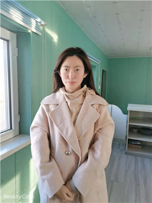 K8凯发旗舰厅(中国)官方网站