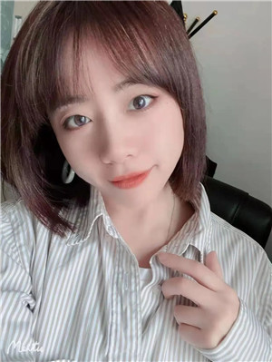 K8凯发旗舰厅(中国)官方网站