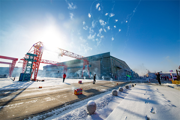 K8凯发旗舰厅(中国)官方网站