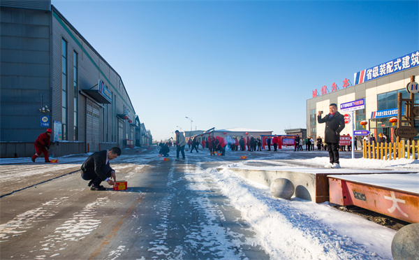 K8凯发旗舰厅(中国)官方网站