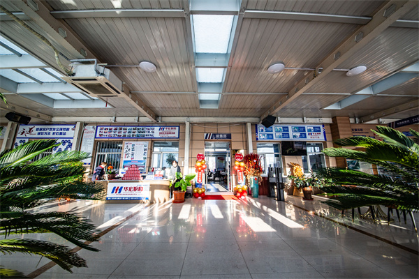 K8凯发旗舰厅(中国)官方网站