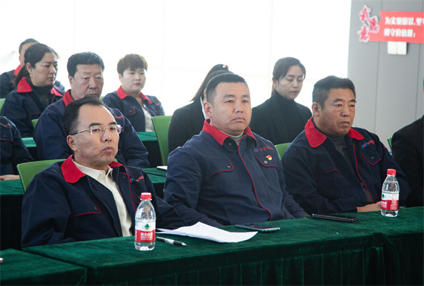 K8凯发旗舰厅(中国)官方网站