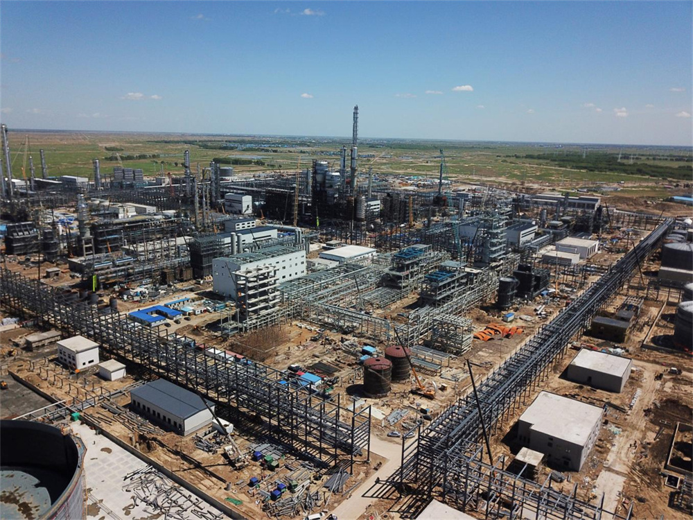 K8凯发旗舰厅(中国)官方网站