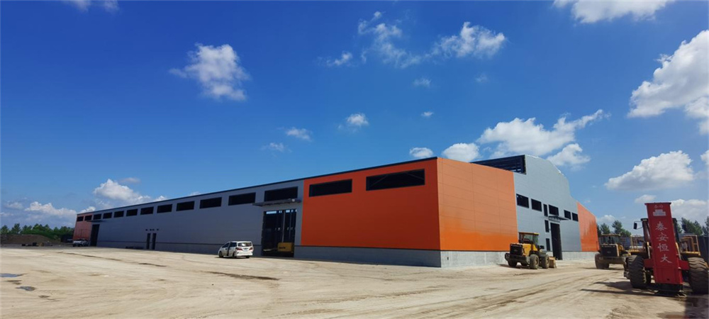 K8凯发旗舰厅(中国)官方网站