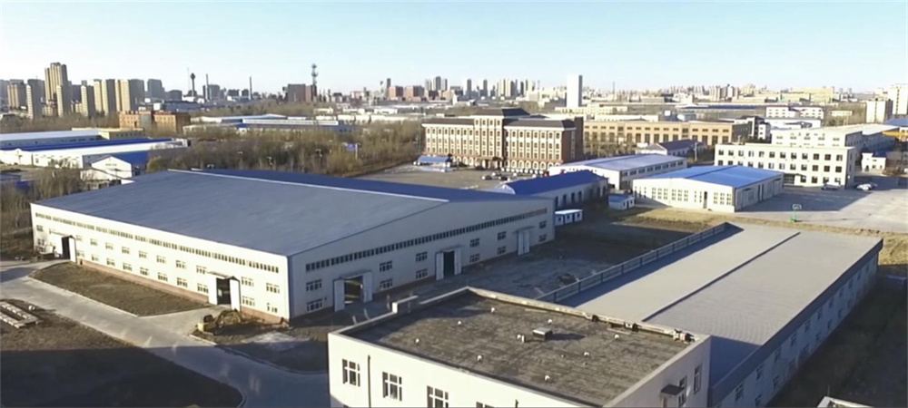 K8凯发旗舰厅(中国)官方网站