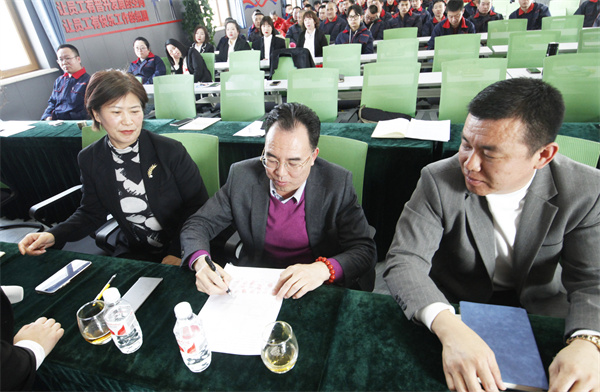 K8凯发旗舰厅(中国)官方网站