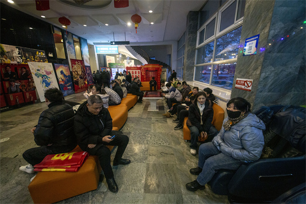 K8凯发旗舰厅(中国)官方网站