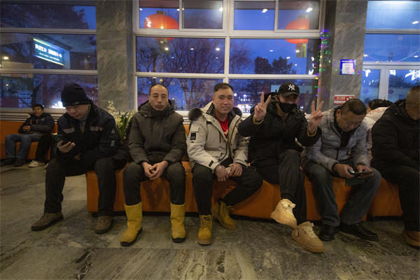 K8凯发旗舰厅(中国)官方网站