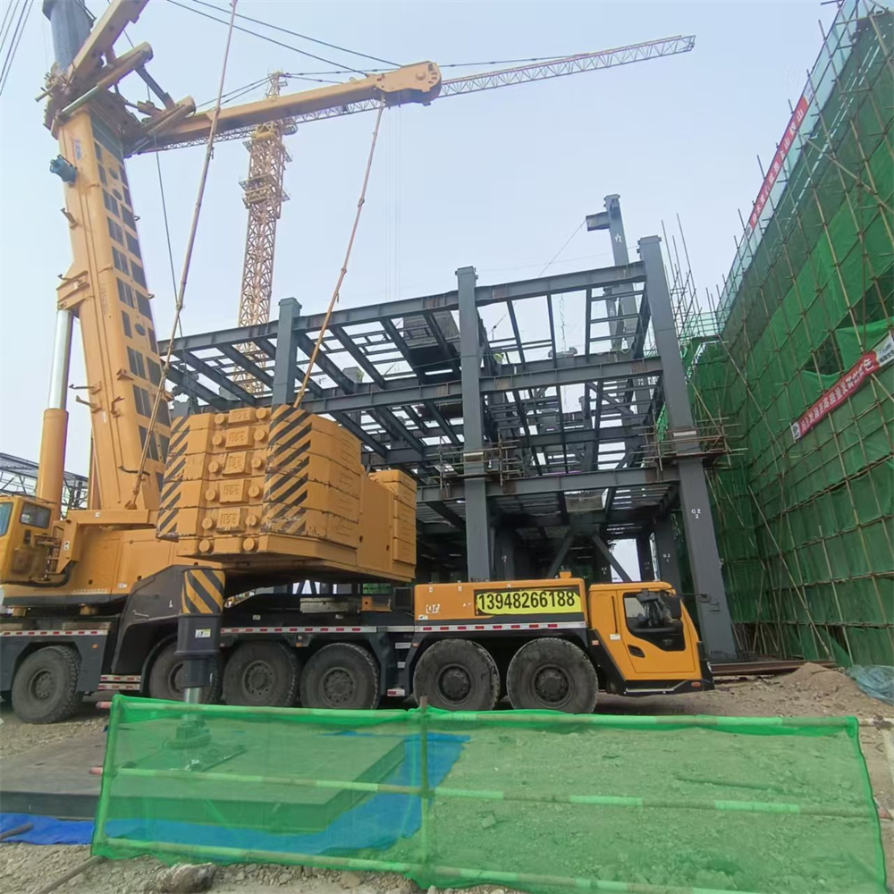 K8凯发旗舰厅(中国)官方网站