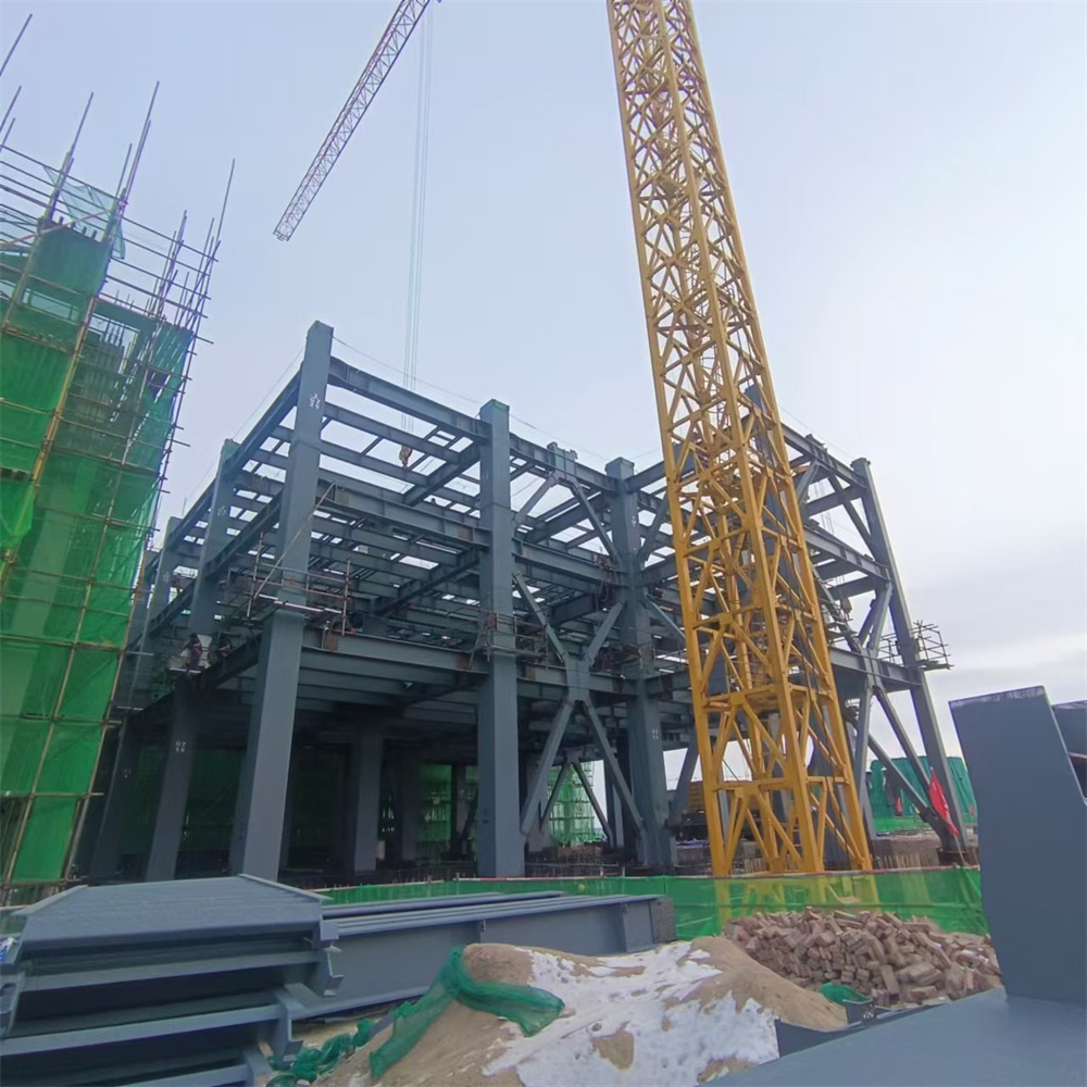 K8凯发旗舰厅(中国)官方网站