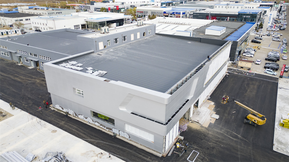 K8凯发旗舰厅(中国)官方网站