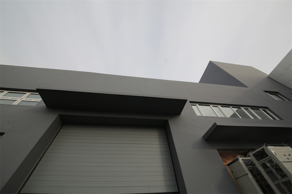 K8凯发旗舰厅(中国)官方网站