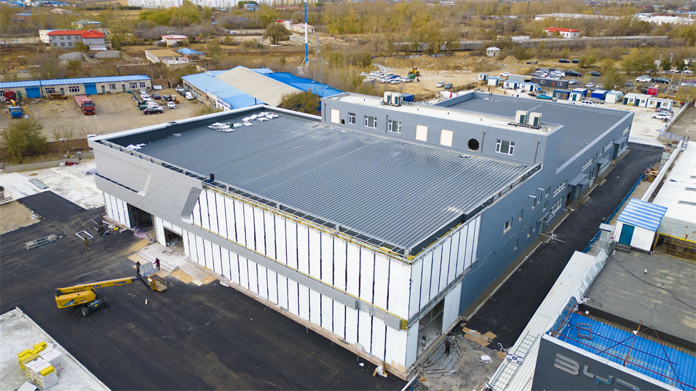 K8凯发旗舰厅(中国)官方网站