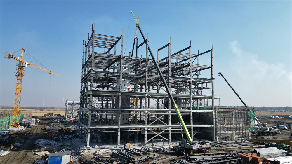 K8凯发旗舰厅(中国)官方网站