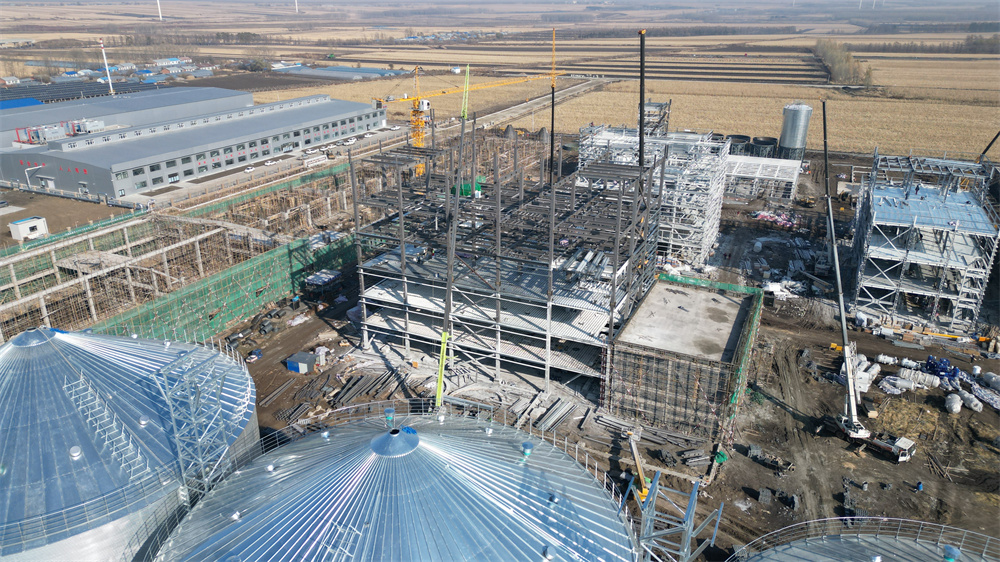 K8凯发旗舰厅(中国)官方网站