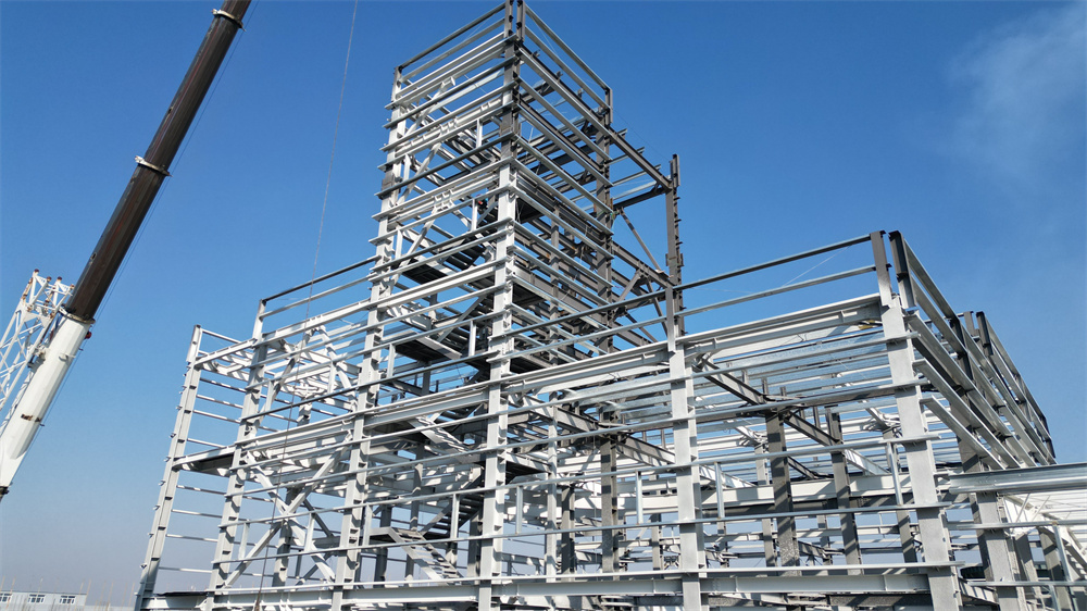 K8凯发旗舰厅(中国)官方网站