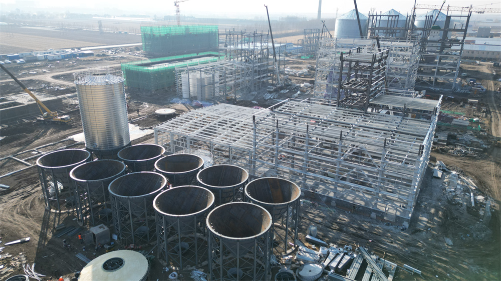 K8凯发旗舰厅(中国)官方网站