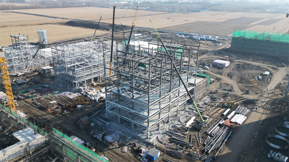 K8凯发旗舰厅(中国)官方网站