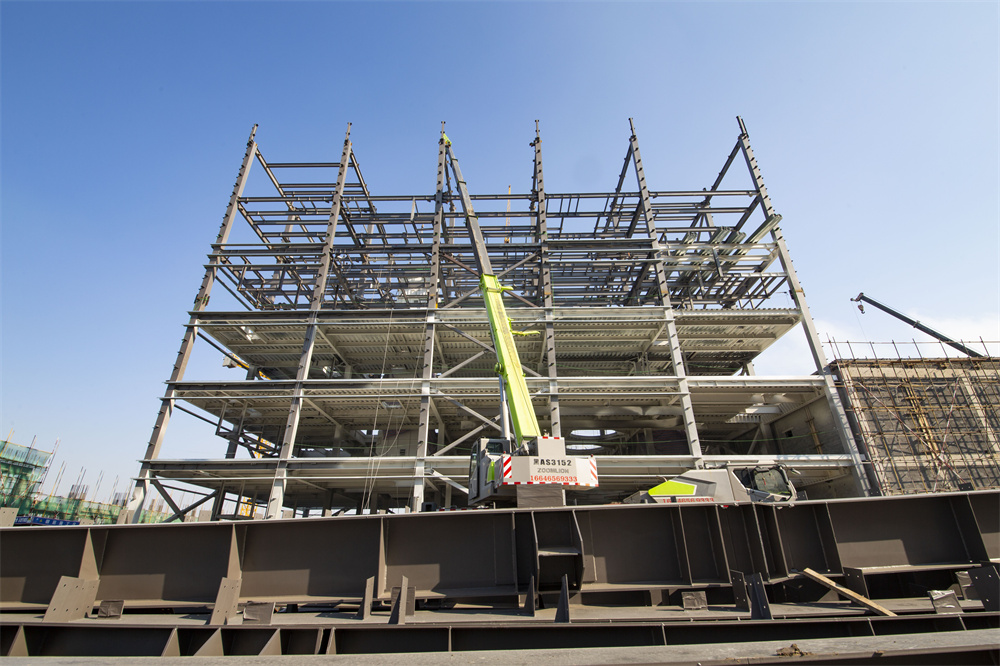 K8凯发旗舰厅(中国)官方网站