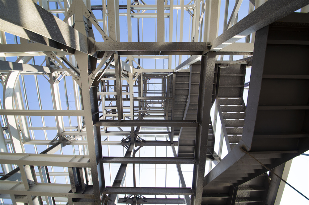 K8凯发旗舰厅(中国)官方网站