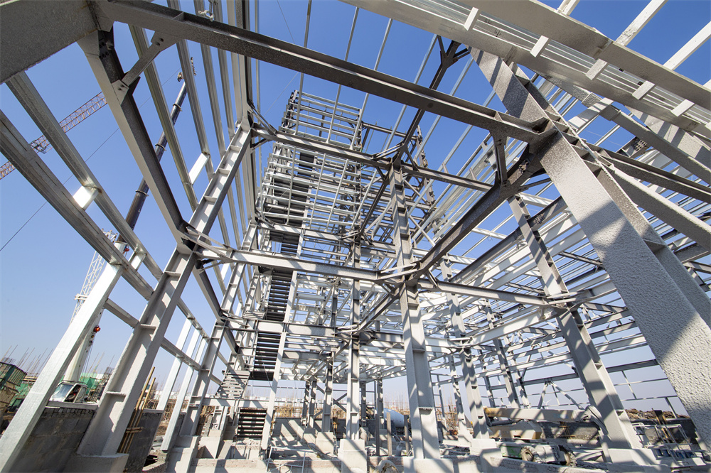 K8凯发旗舰厅(中国)官方网站