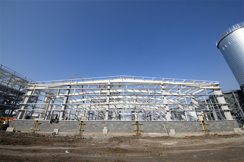 K8凯发旗舰厅(中国)官方网站