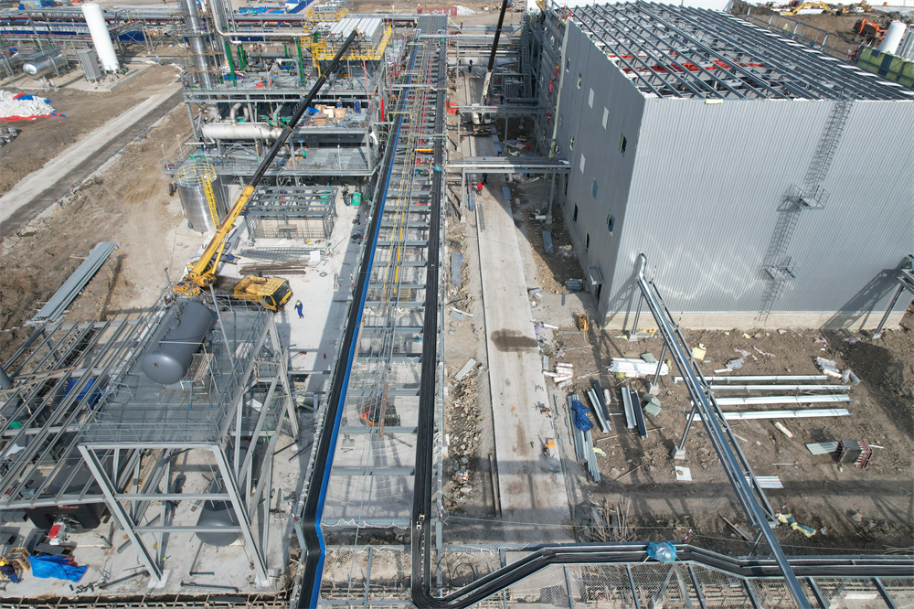 K8凯发旗舰厅(中国)官方网站