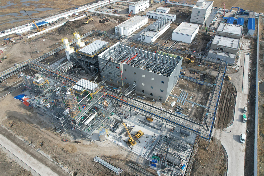 K8凯发旗舰厅(中国)官方网站