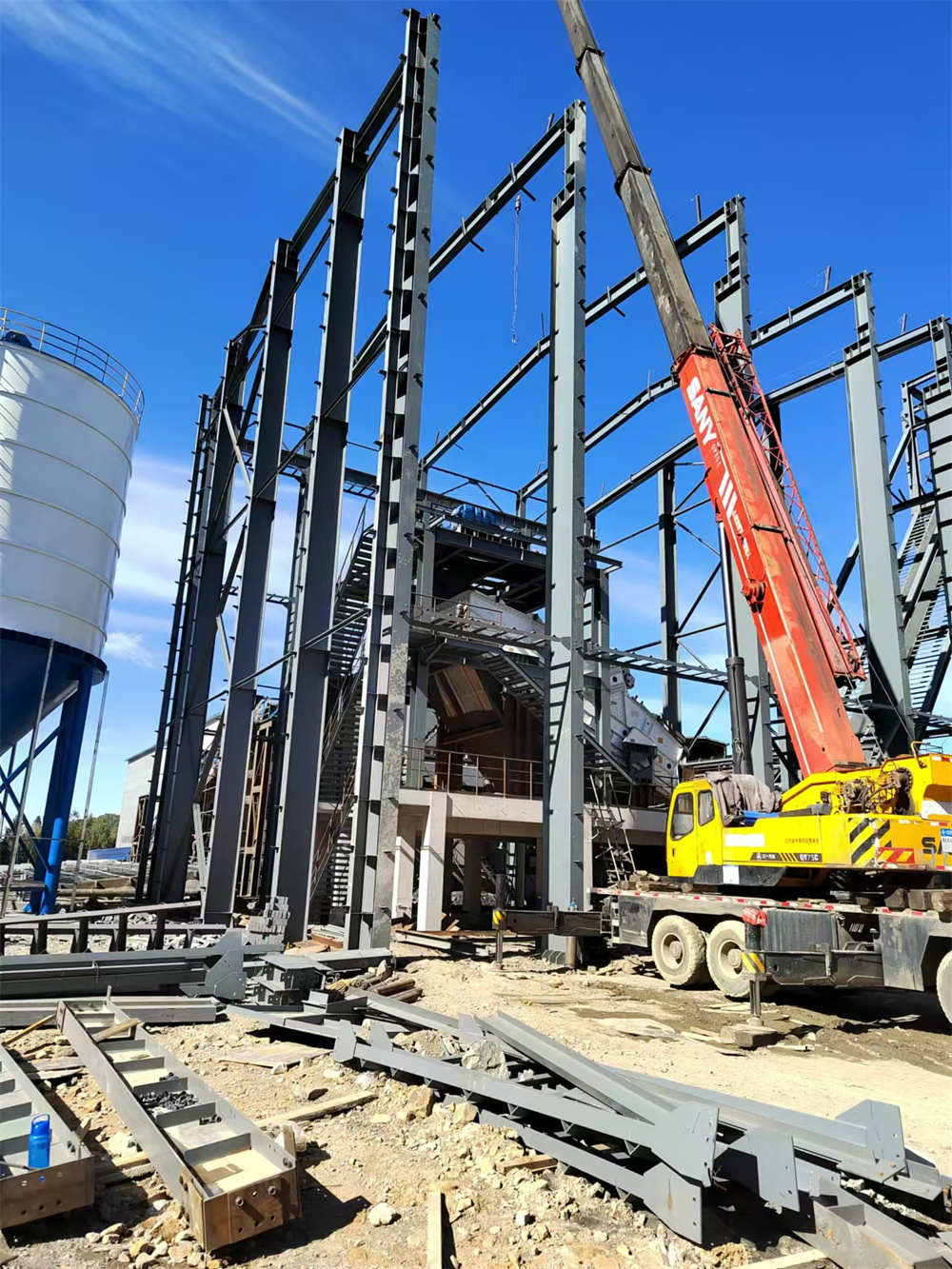 K8凯发旗舰厅(中国)官方网站