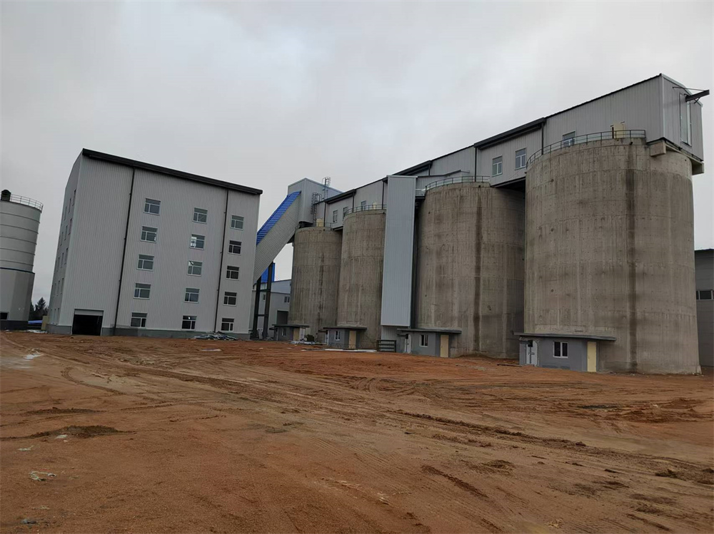 K8凯发旗舰厅(中国)官方网站