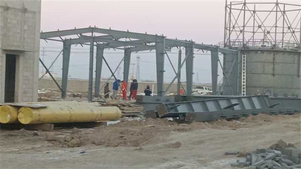 K8凯发旗舰厅(中国)官方网站