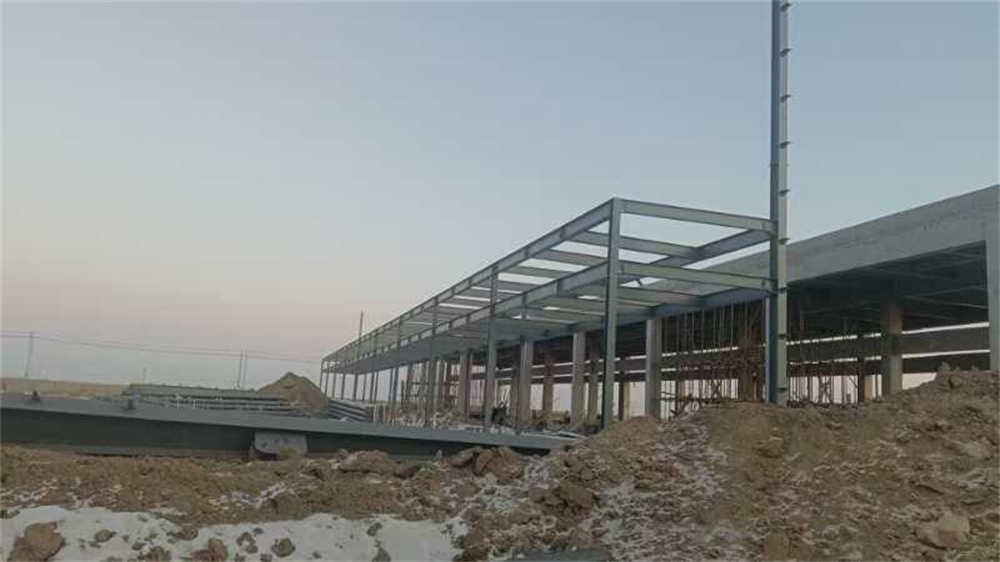 K8凯发旗舰厅(中国)官方网站