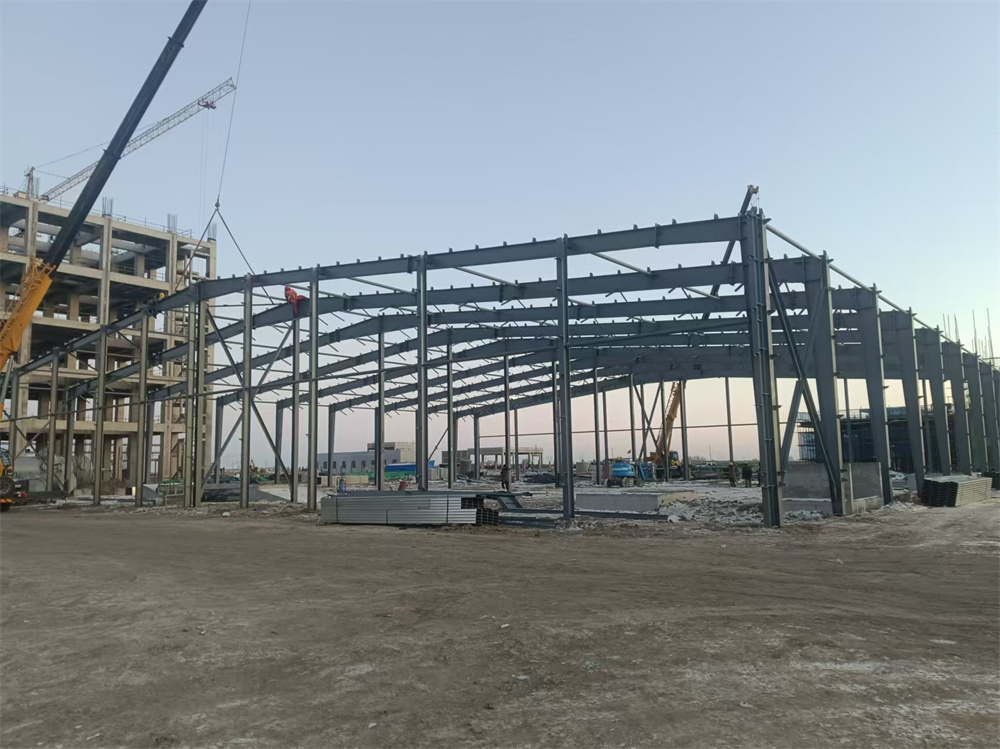 K8凯发旗舰厅(中国)官方网站