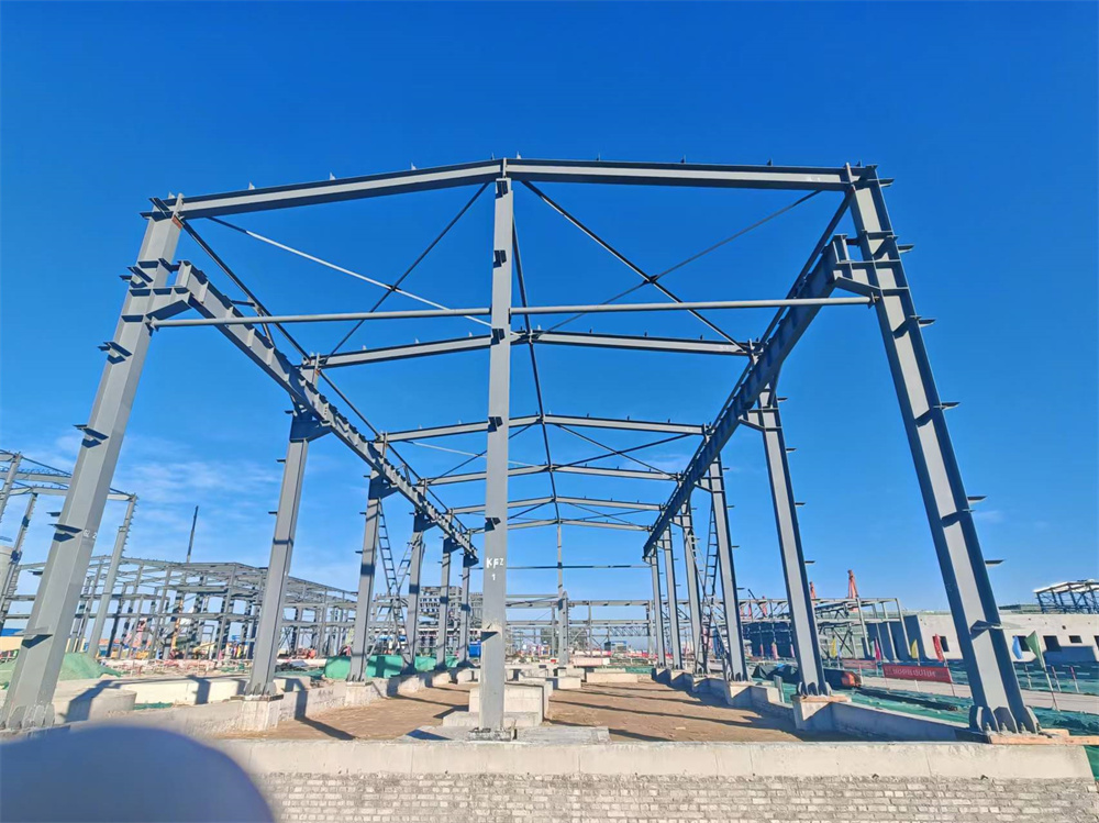 K8凯发旗舰厅(中国)官方网站