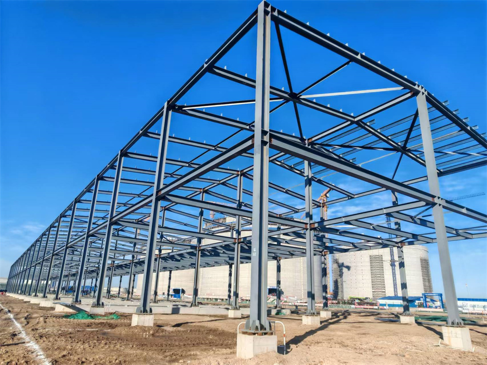 K8凯发旗舰厅(中国)官方网站