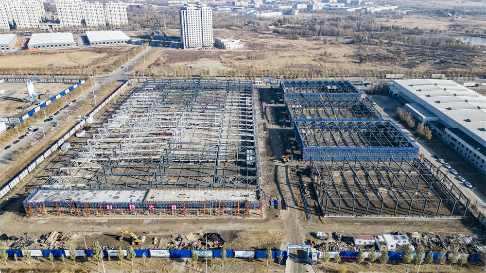 K8凯发旗舰厅(中国)官方网站